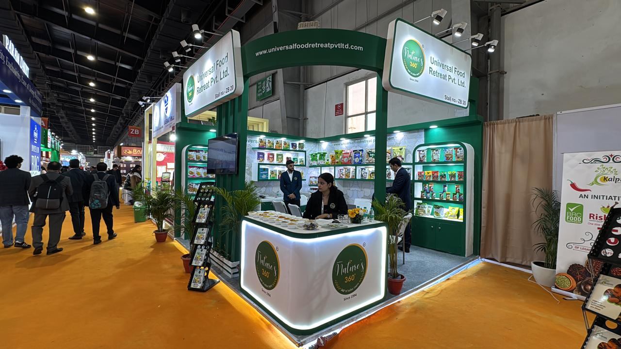 expo2