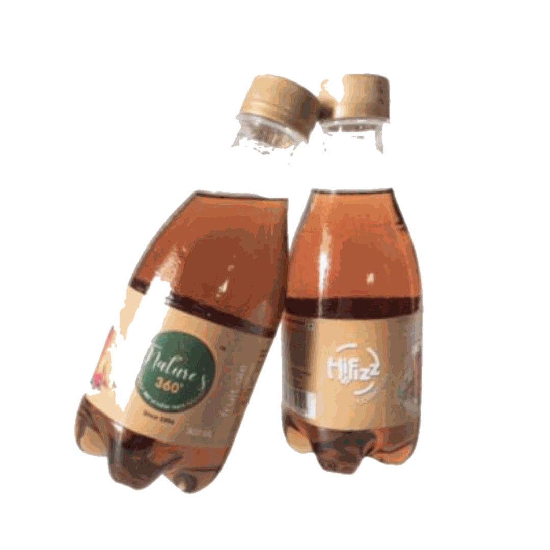 FRUIT ALE