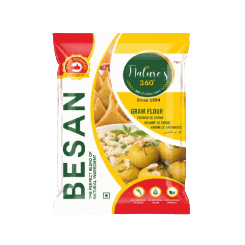 Besan