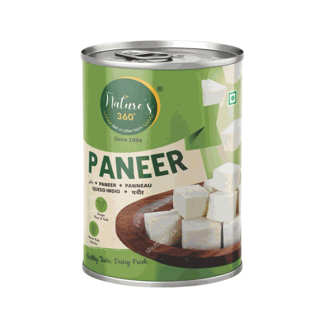 PANEER