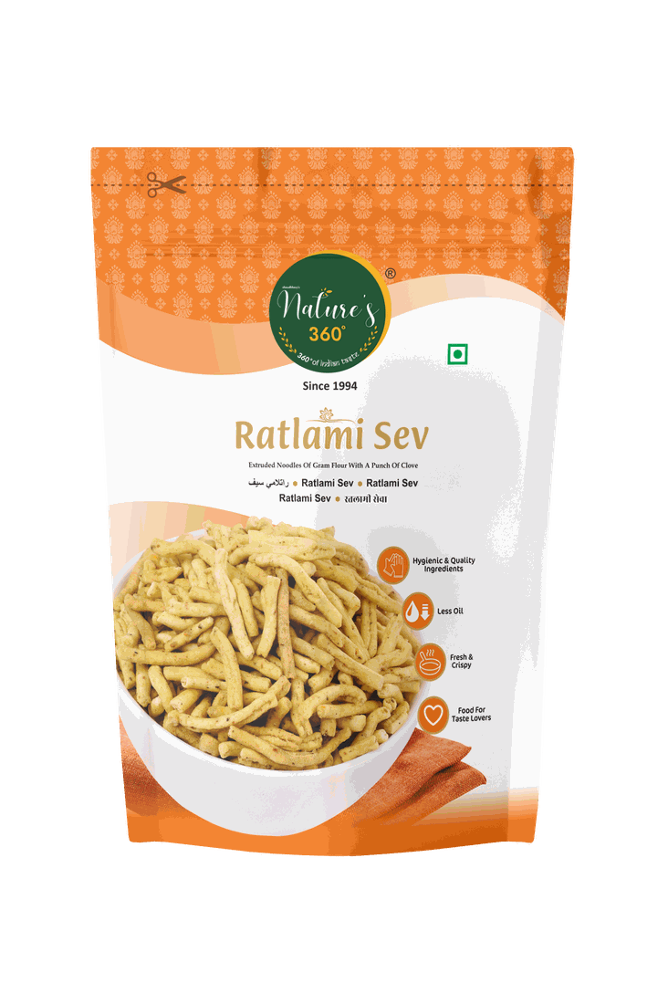 RATLAMI SEV
